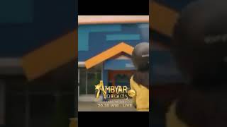 Download lagu Kok Iso yo - Guyon Waton #kokisoyo #guyonwaton #officialaward mp3