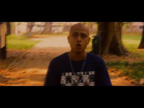 J part Fabão Mc ~ Revolução. ( Prod. Umdergrau Record's & Blahka Tao )