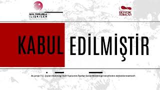 Sivil Toplumla İlişkiler Genel Müdürlüğü ve Büyük Adımlar Gençlik Spor