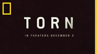Torn (2021) Video