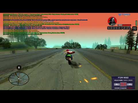 Grand Theft Auto  San Andreas 2020 02 26   23 04 38 20 Trim