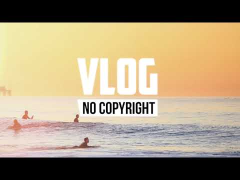 Nekzlo - A Clear Horizon (Vlog No Copyright Music)