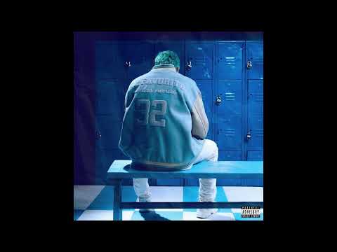 (FREE) Alejo X Raul Clyde - "Pal Piso" | Reggaeton Type Beat 2025