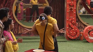 Bigg Boss 16 | 13th January Highlights | Colors | Episode 105