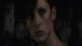 Hells Labyrinth Trailer 2007