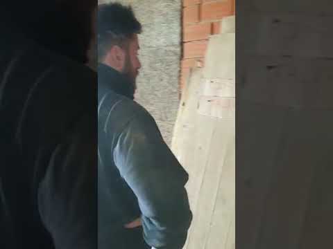 Truffa del bancomat come a striscia la notizia