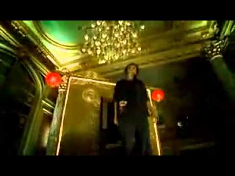 DOC GYNECO - Souveraine