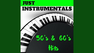 Save the Last Dance for Me (Instrumental)