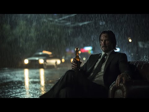 Playlist for Men Who Rule in Silence | Gentleman Dark Blues | Mafia Blues Songs