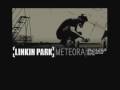 Linkin Park - Foreword 