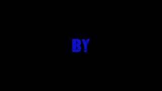 Linkin Park - Foreword - YouTube