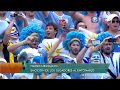 Uruguay 2014 Himno Nacional En El Partido Uruguay 1 Italia 0