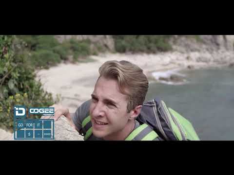 DOOGEE S60 - Shock Proof Exterior