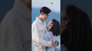Download lagu 💋I will never get tired of kissing you #mylittlehappiness #我的小确幸 #shorts #xingfei #dadditang mp3 Download lagu 💋I will never get tired of kissing you #mylittlehappiness #我的小确幸 #shorts #xingfei #dadditang mp3