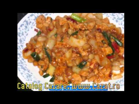 Cazare Piscu, Galati - Cazat.ro