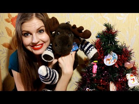 Заказ с AliExpress. Чехлы на Айфон♥Ваша Саша♥