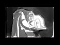 BatB: Evermore Storyboard Animatic