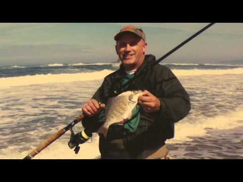 download lagu mp3 mp4 Clamming Waders, download lagu Clamming Waders gratis, unduh video klip Clamming Waders