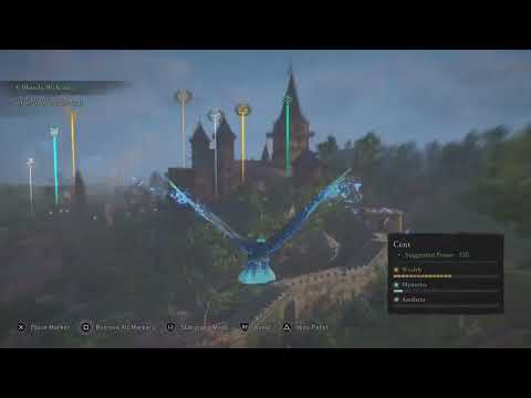 Assassin's Creed Valhalla PT47