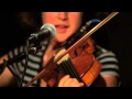 Thao & Mirah - Folks (Live on KEXP) 