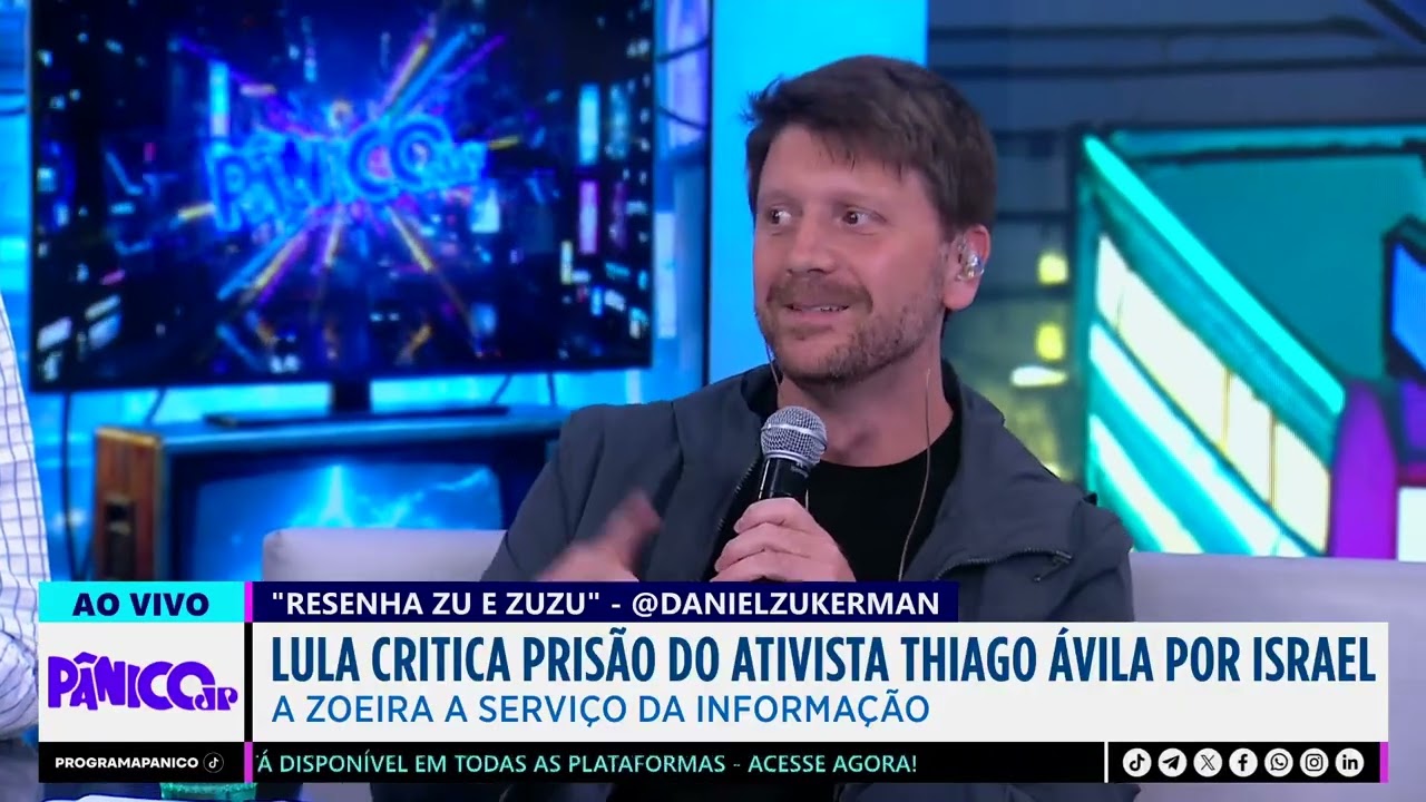RESENHA ZU E ZUZU: PILILI DO TSE CUSTA 60 MILHÕES? E O PILILICO DO SMDN CUSTA QUANTO?
