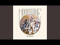Moonshine