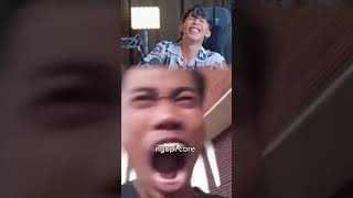 Download lagu ngopi core #shorts mp3