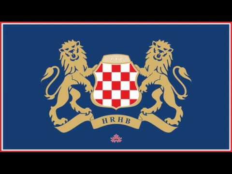 4. Gardijska brigada ''Sinovi Posavine''