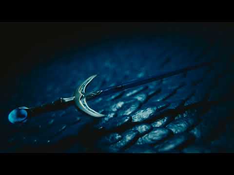 [Artcore] Plum - Final Phase