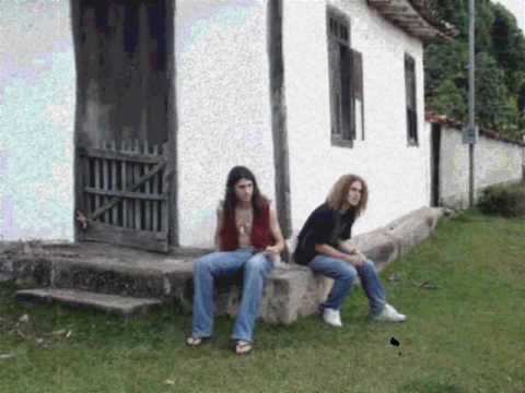 Marianauglygirl’s Video 107837409311 BuAqFB3jLF0