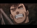 Berserk 2016/2017 Soundtrack - Black Swordsman (unleashed) - Swarmed Berserk 2016/2017 Soundtrack - Black Swordsman (unleashed)