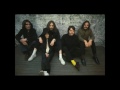 THE BEATLES DIG IT ( long version )