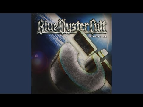 Video thumbnail for Dial M for Murder (’Spectres’ Outtake)