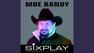 It&#39;s A Cheating Situation