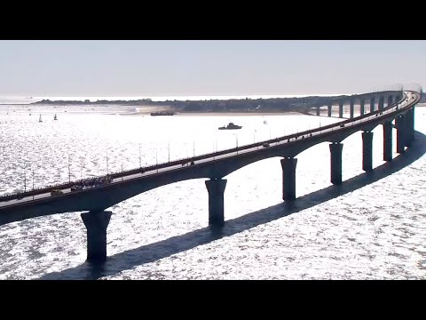 YouTube thumbnail for video