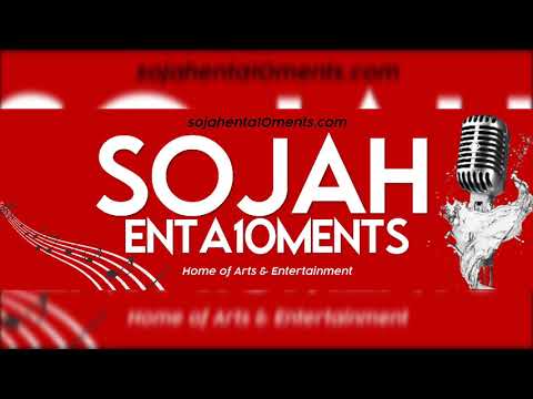 Tommy D Namafela - Shisha