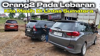 Download lagu MUDIK LEBARAN‼️MELEWATI LINTAS SUMATERA JALUR BUS SUMBAR‼️MENTAL KUAT ITU PEMENANGNYA PART 2 mp3 Download lagu MUDIK LEBARAN‼️MELEWATI LINTAS SUMATERA JALUR BUS SUMBAR‼️MENTAL KUAT ITU PEMENANGNYA PART 2 mp3