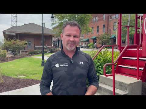 Myth: You're stuck in a purchase contract