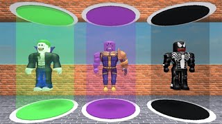 Super Villain Tycoon Script Pastebin Th Clip -