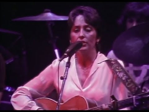 LUCIFER'S EYES cover