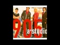 05 A'Studio - Сердце между двух огней (аудио) 