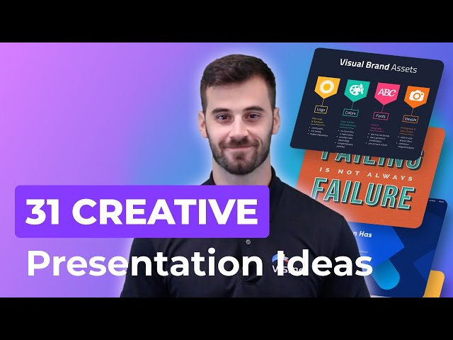 Best Presentation Meme Templates That Will Make Your Audience Laugh