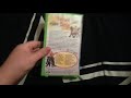 The Wiggles Dance Party VHS Review