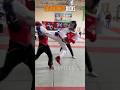 Best Moments Taekwondo Championships Taekwondo Mma Martialarts Fighter Usa Ufc