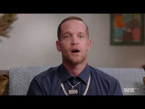 The Family Crisis: Forever, Anna