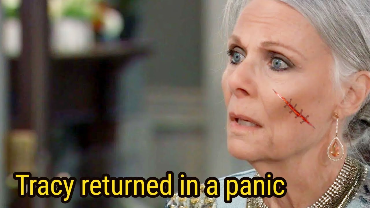 YouTube Thumbnail Downloader FULL HQ IMAGE