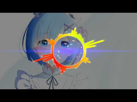 Nightcore - Savage Love ~ Jason Derulo & Jawsh 685 ( ft. Laxed - Siren Beat)