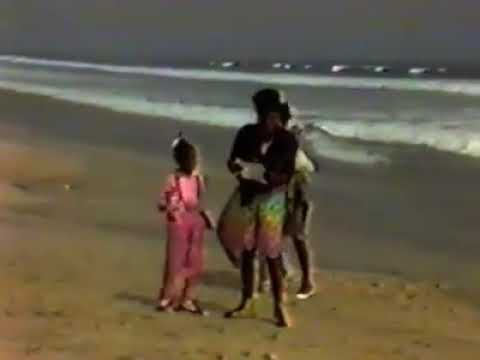 Akosua Agyapong porpular song