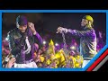 LIVE DIAMOND PLATNUMZ NDANI YA SHAMBA LA BIBI TARIME 04 5 2025