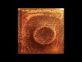 DELBERT McCLINTON (Lubbock, Texas, U.S.A) - Before You Accuse Me